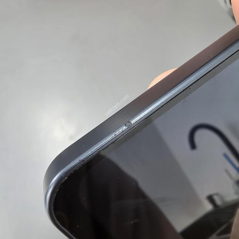 (93)������a16 128 �Ǹ��մϴ�