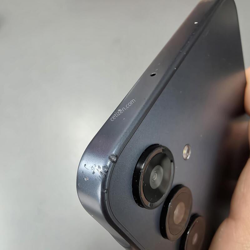 (93)������a16 128 �Ǹ��մϴ�