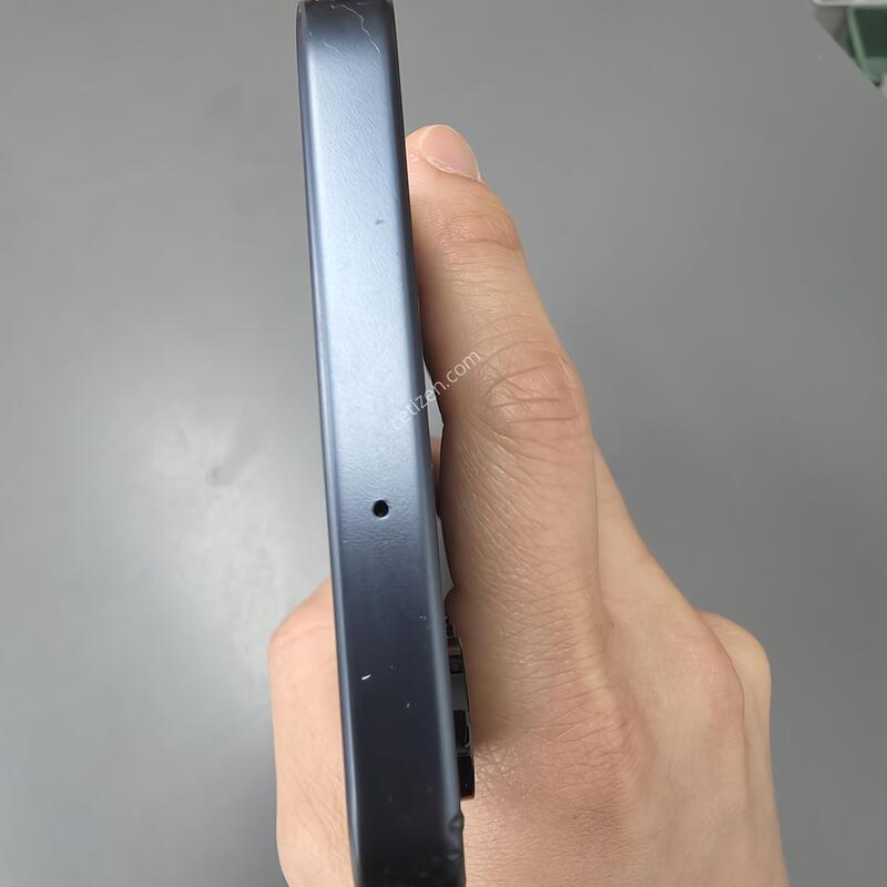 (93)������a16 128 �Ǹ��մϴ�