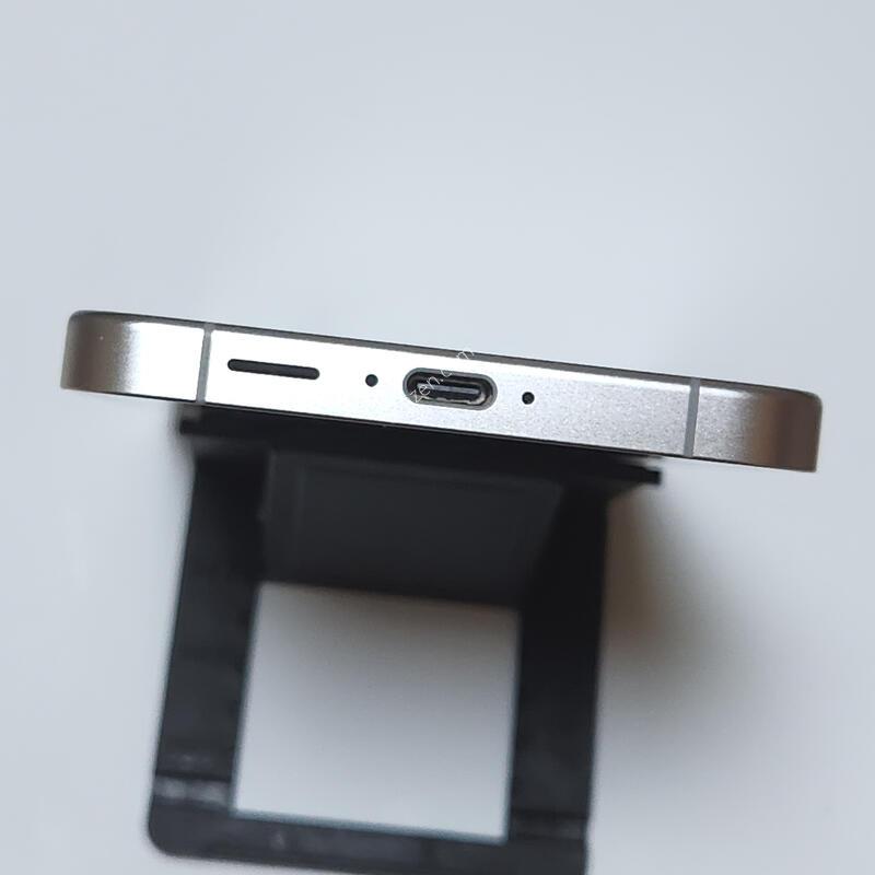 S��) ������S24FE 256G �׷��� 61055