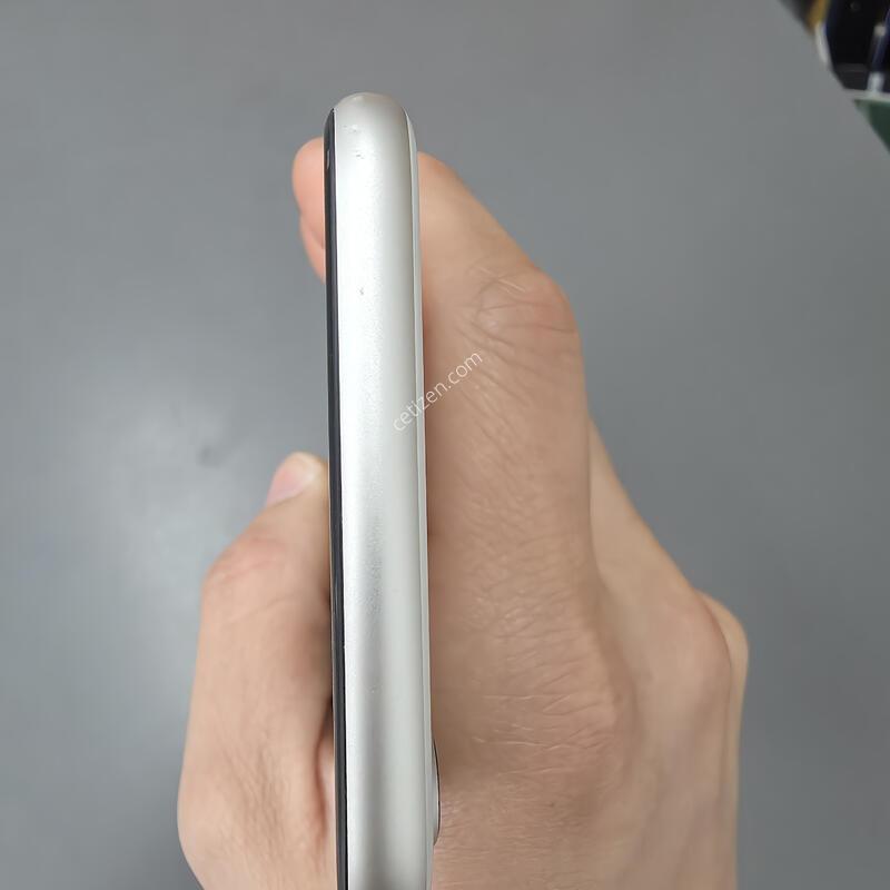(1243)������se3 128 �Ǹ��մϴ�