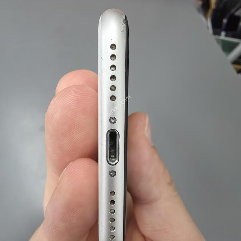 (1243)������se3 128 �Ǹ��մϴ�