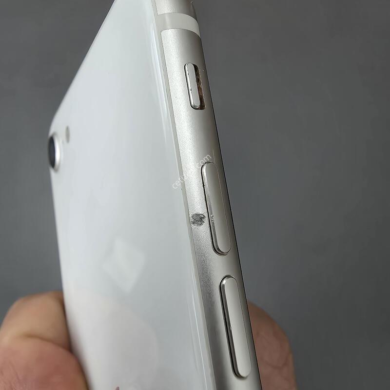 (1243)������se3 128 �Ǹ��մϴ�