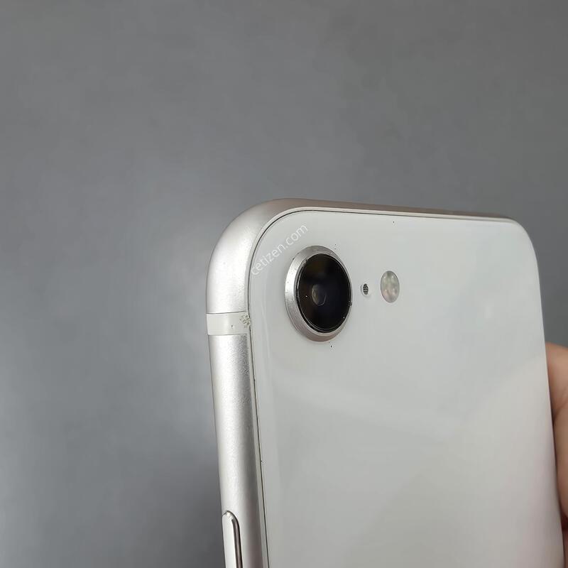(1243)������se3 128 �Ǹ��մϴ�