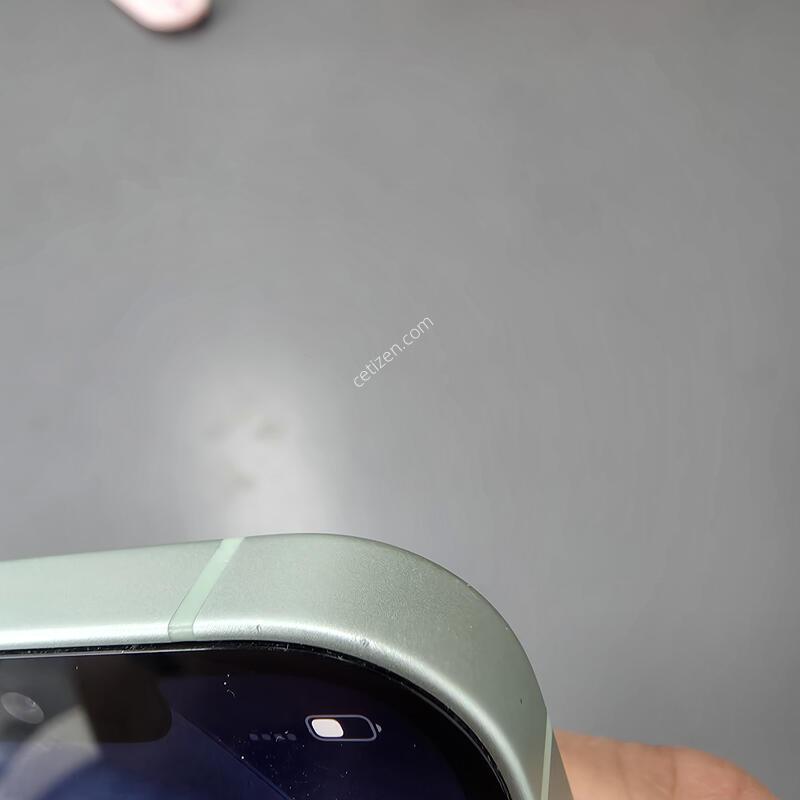 (2080)������12 128 �Ǹ��մϴ�