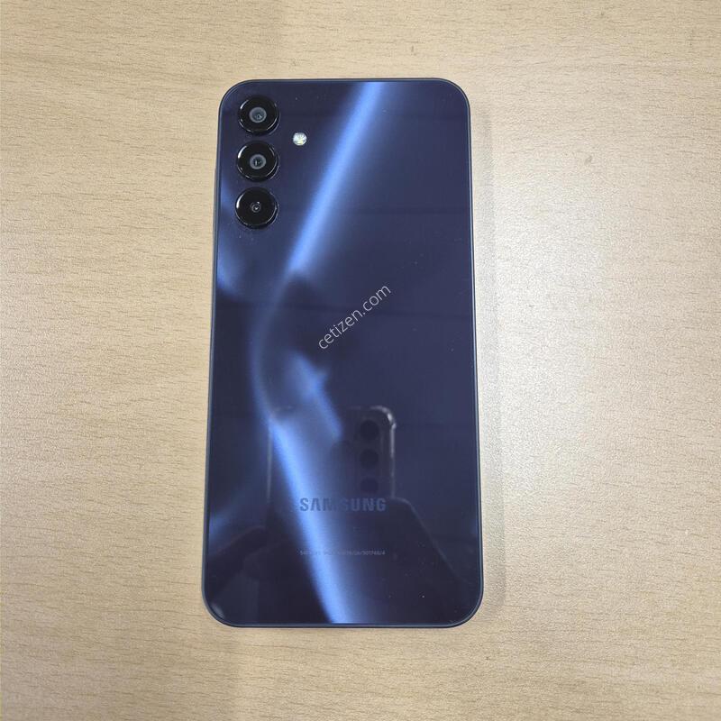 ������A15 ���� A�� 128GB