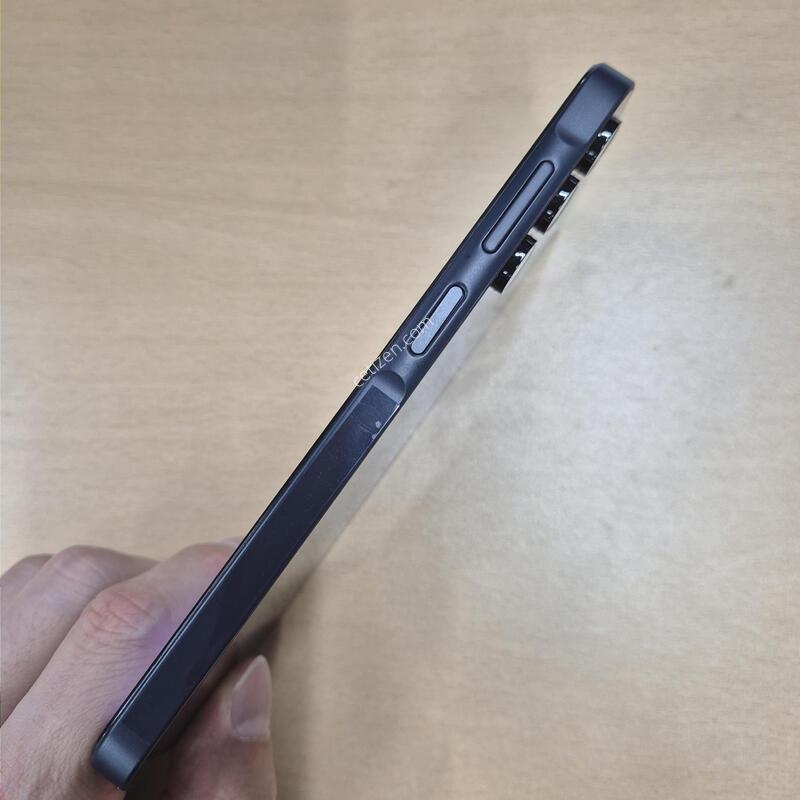 ������A15 ���� A�� 128GB