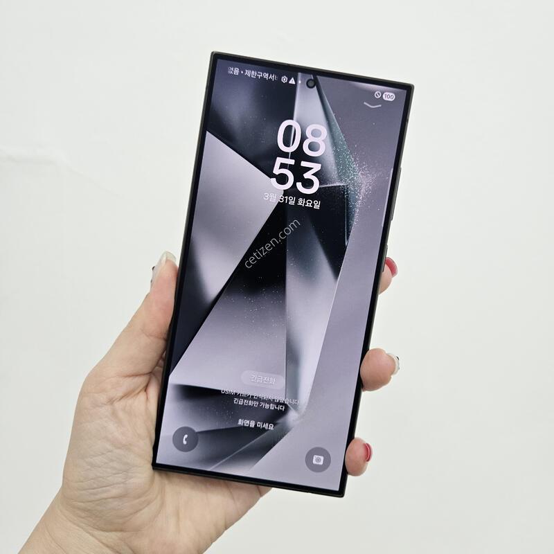 s24��Ʈ��  �ڱ����Դϴ�. 36298