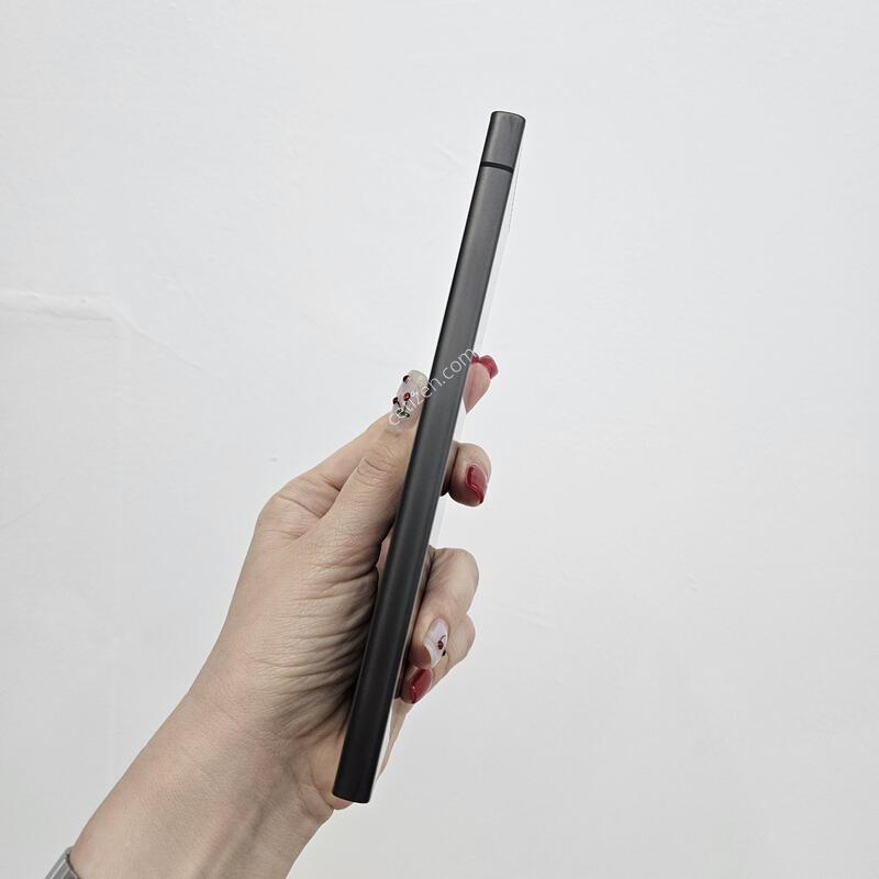 s24��Ʈ��  �ڱ����Դϴ�. 36298