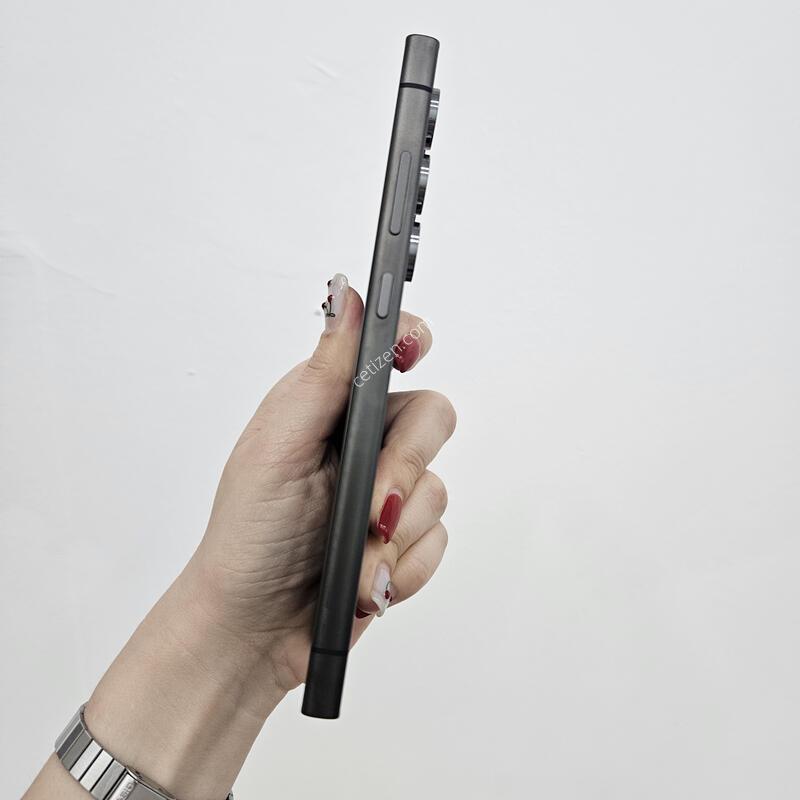 s24��Ʈ��  �ڱ����Դϴ�. 36298