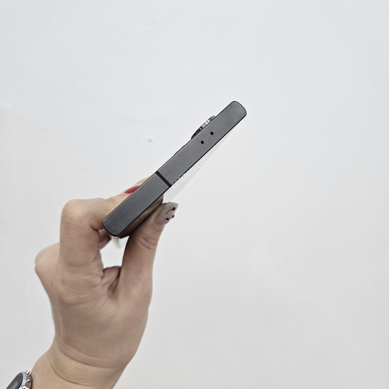 s24��Ʈ��  �ڱ����Դϴ�. 36298