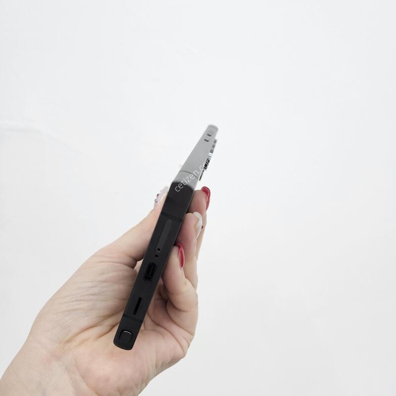 s24��Ʈ��  �ڱ����Դϴ�. 36298