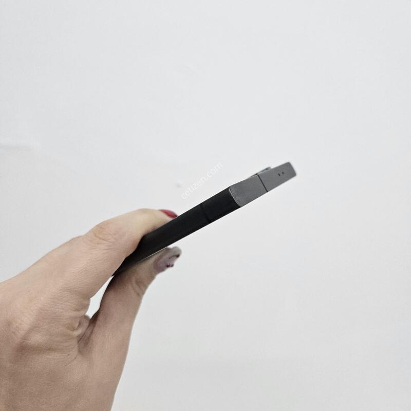 s24��Ʈ��  �ڱ����Դϴ�. 36298