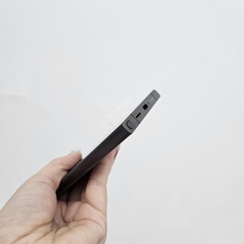 s24��Ʈ��  �ڱ����Դϴ�. 36298