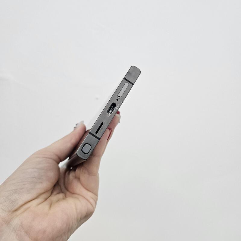 s24��Ʈ��  �ڱ����Դϴ�. 36298
