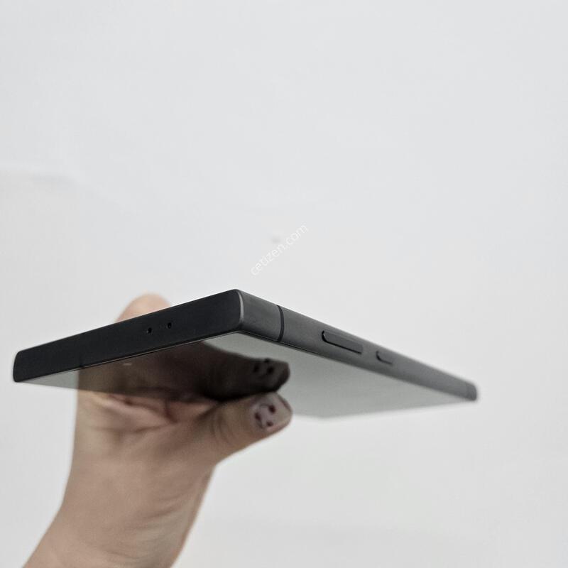 s24��Ʈ��  �ڱ����Դϴ�. 36298