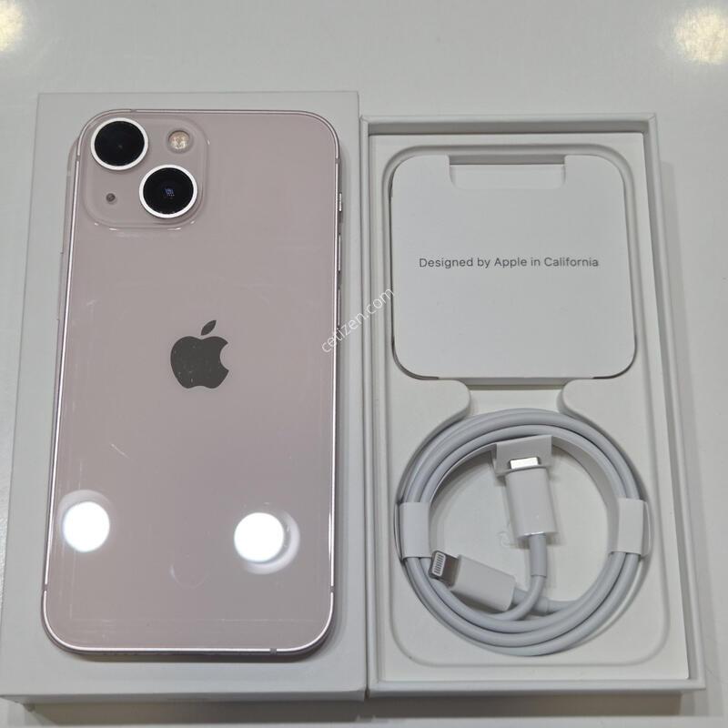 ������13�̴� 256�Ⱑ ��ũ Ǯ�ڽ� 89488