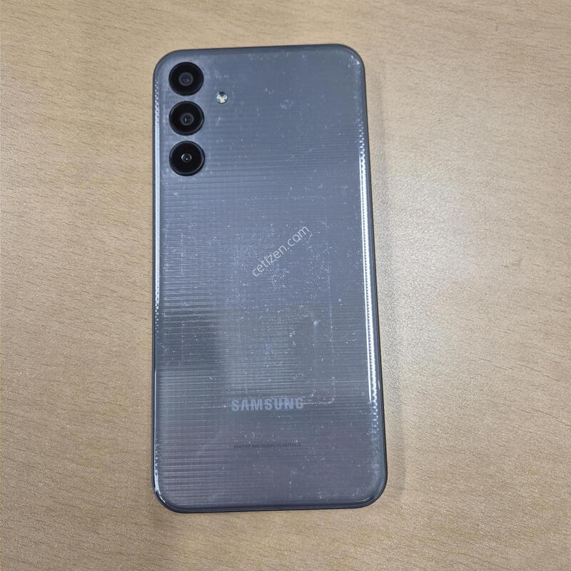 �����ÿ��̵�7 �׷��� A�� 128GB