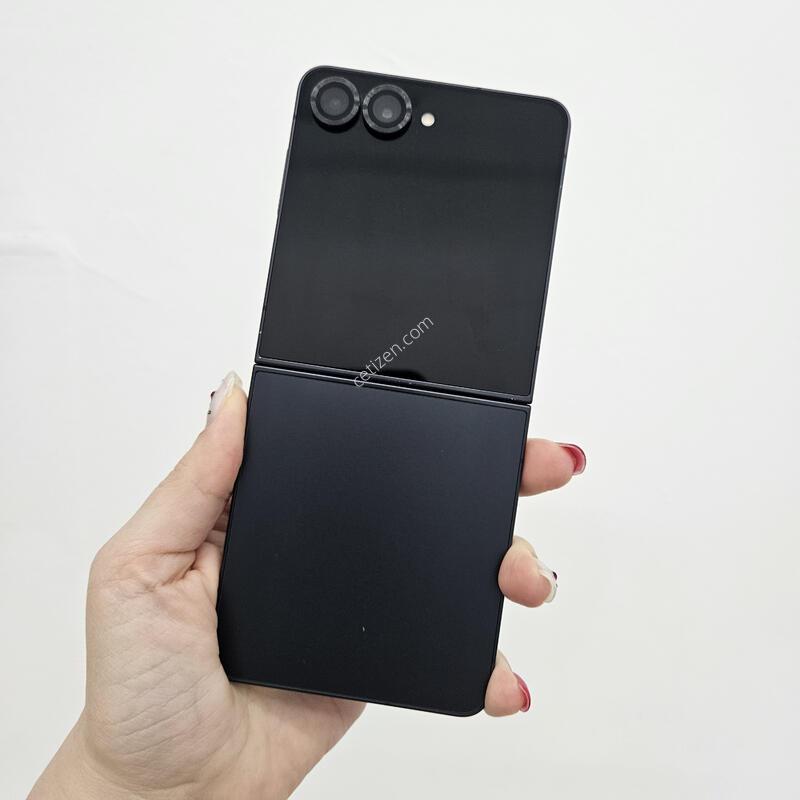 �ø�7 256G (����) ����25��8�� ���� / 36032