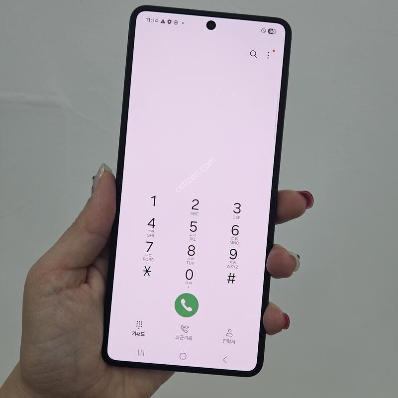 �ø�7 256G (����) ����25��8�� ���� / 36032