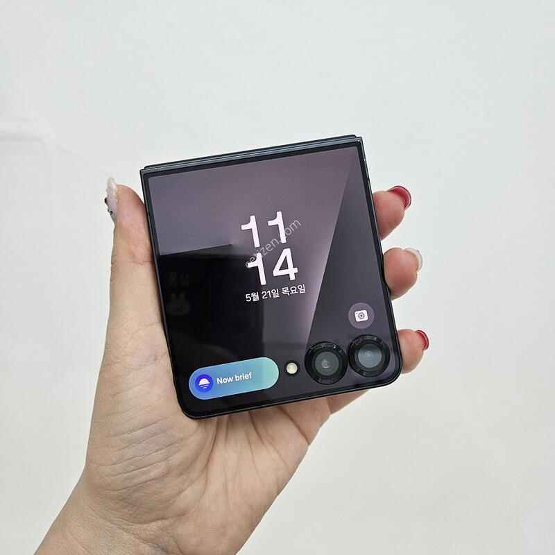 �ø�7 256G (����) ����25��8�� ���� / 36032