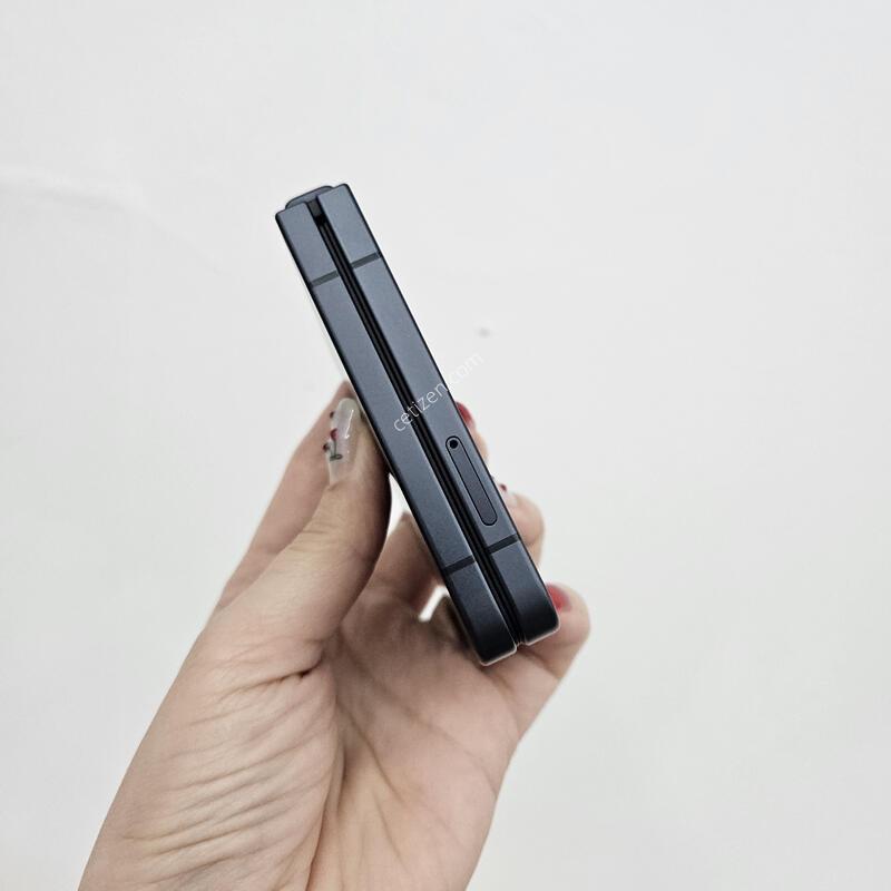 �ø�7 256G (����) ����25��8�� ���� / 36032