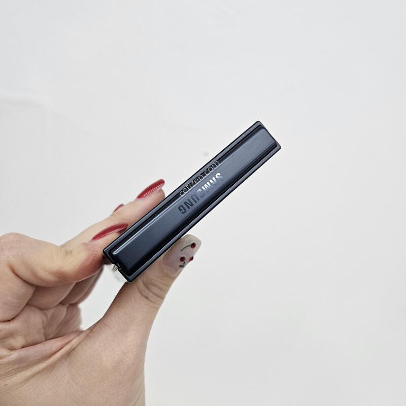 �ø�7 256G (����) ����25��8�� ���� / 36032