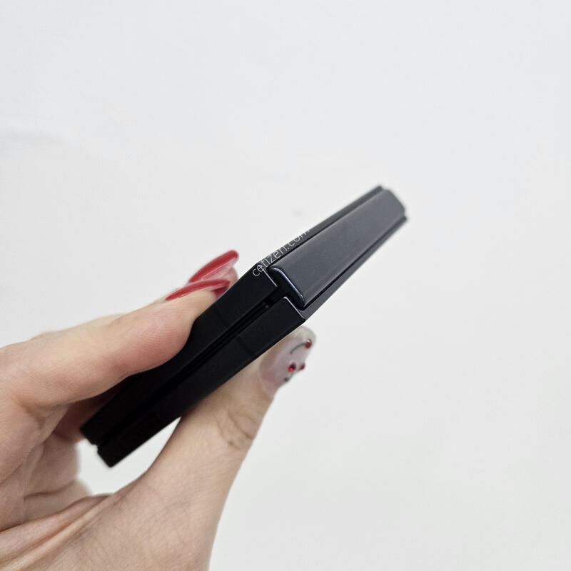 �ø�7 256G (����) ����25��8�� ���� / 36032
