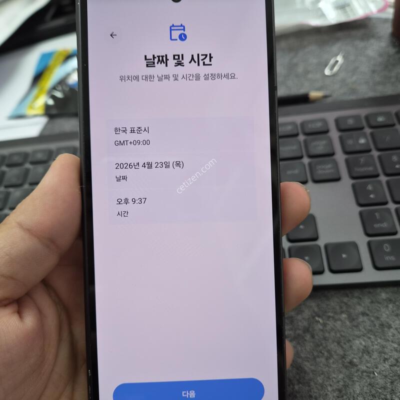 (8340)����6
