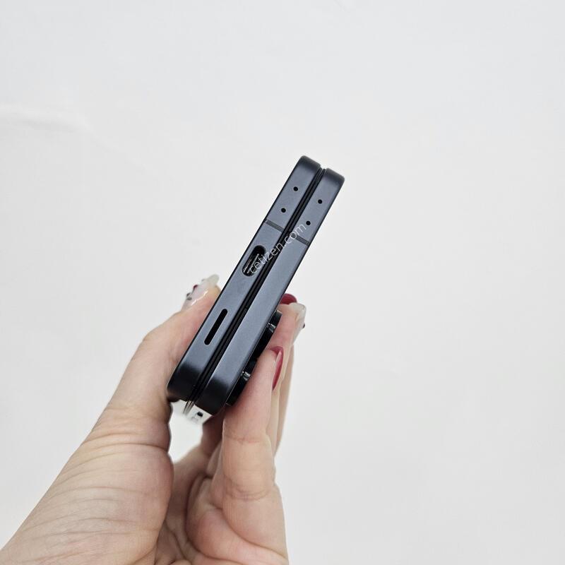 �ø�7 256G (����) ����25��8�� ���� / 36032