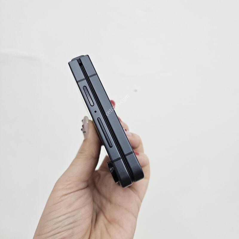 �ø�7 256G (����) ����25��8�� ���� / 36032