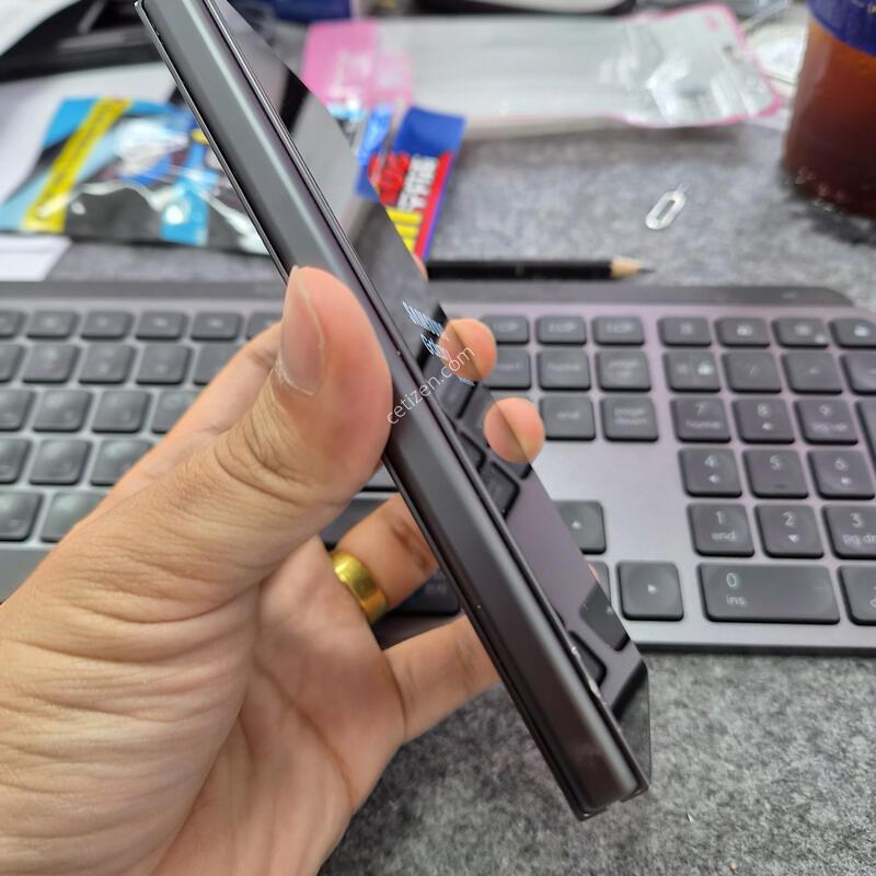 (8340)����6