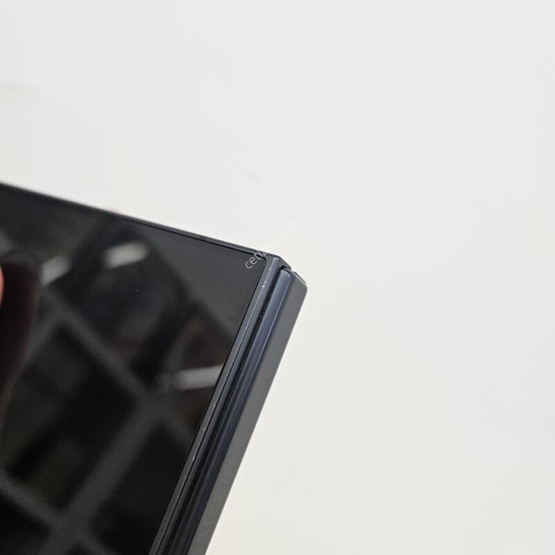 �ø�7 256G (����) ����25��8�� ���� / 36032