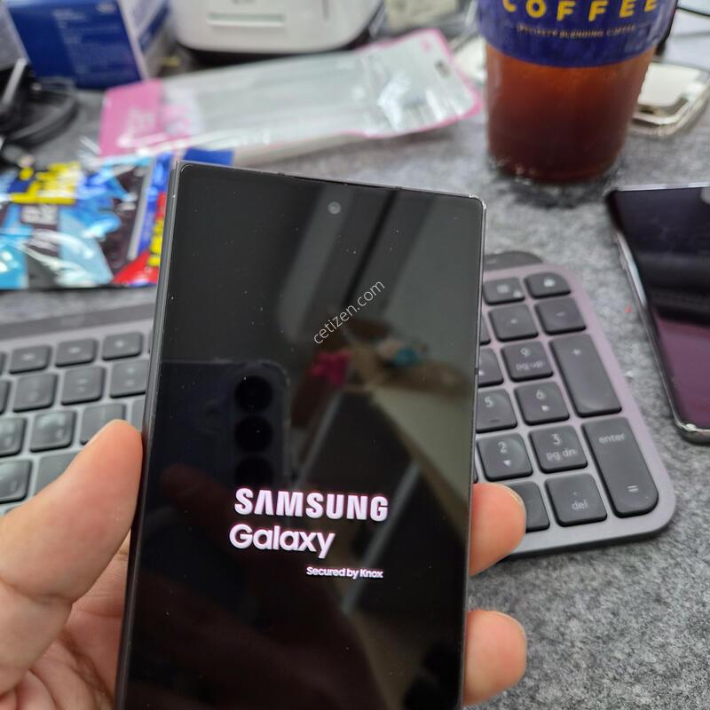 (8340)����6