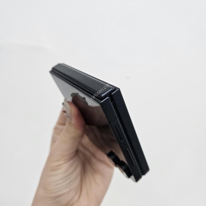 �ø�7 256G (����) ����25��8�� ���� / 36032