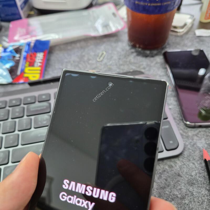 (8340)����6