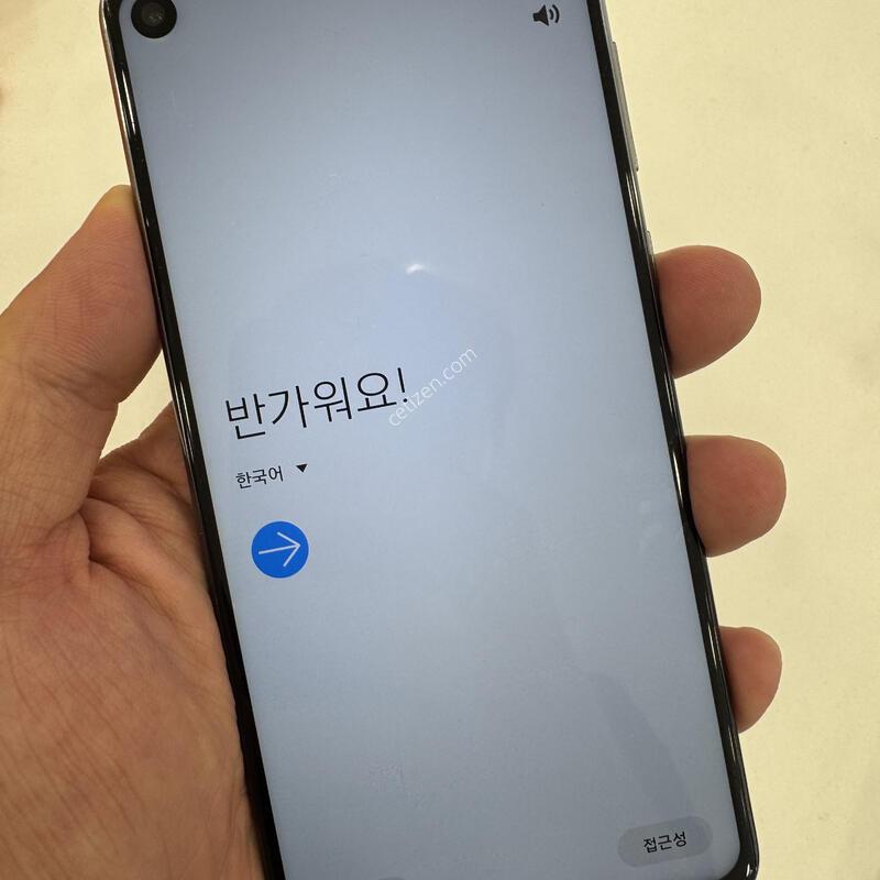 �Ｚ ������A9���� 128GB ��Ȱ�⽺