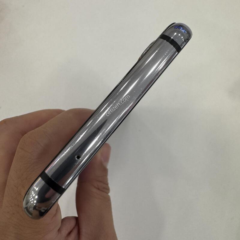�Ｚ ������A9���� 128GB ��Ȱ�⽺