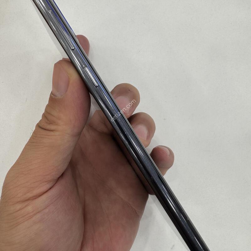 �Ｚ ������A9���� 128GB ��Ȱ�⽺