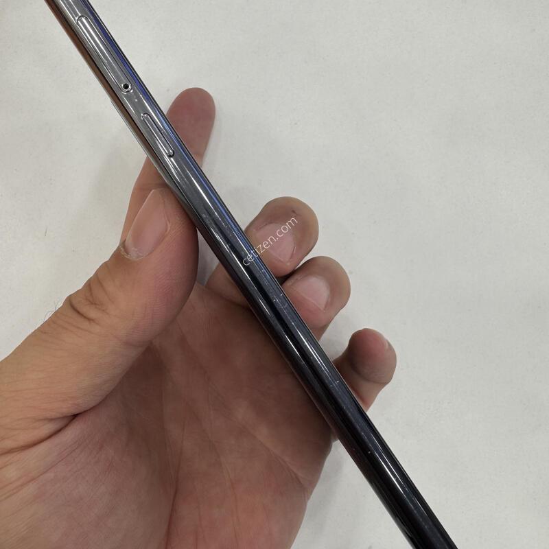 �Ｚ ������A9���� 128GB ��Ȱ�⽺