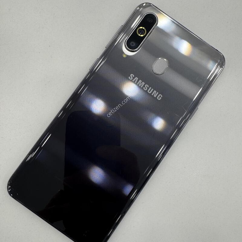 �Ｚ ������A9���� 128GB ��Ȱ�⽺
