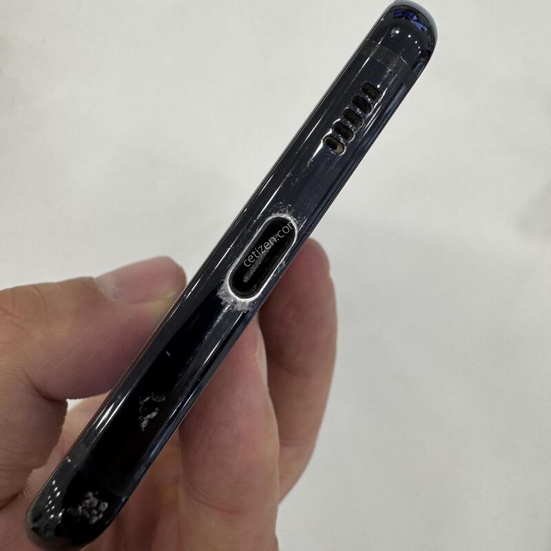 �Ｚ ������A9���� 128GB ��Ȱ�⽺