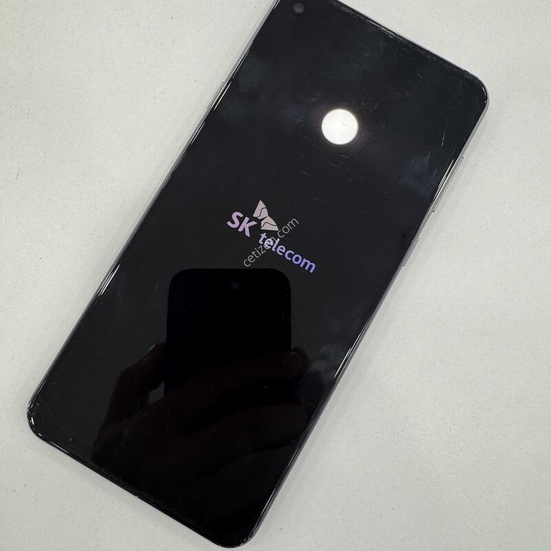 �Ｚ ������A9���� 128GB ��Ȱ�⽺