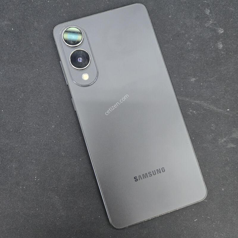 ������ S25���� ���� �ڱ��� 512GB AAA�޹��ܻ� ������