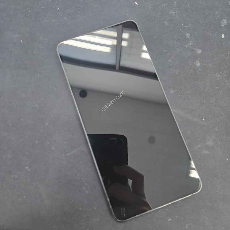������ S25���� ���� �ڱ��� 512GB AAA�޹��ܻ� ������