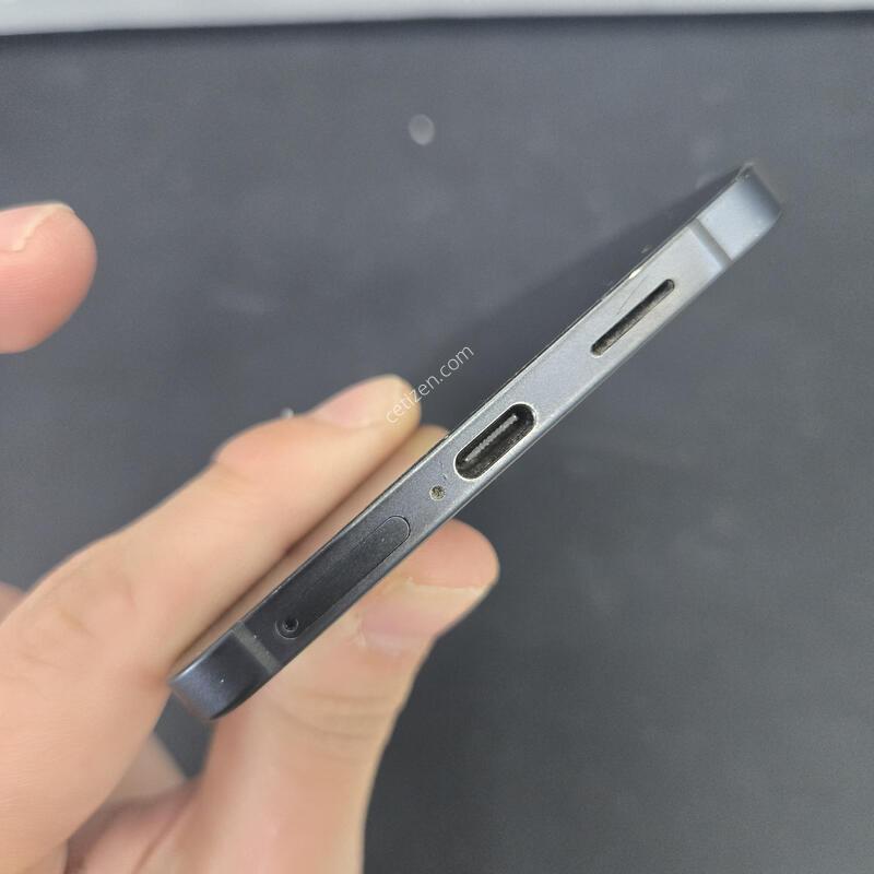 ������ S25���� ���� �ڱ��� 512GB AAA�޹��ܻ� ������