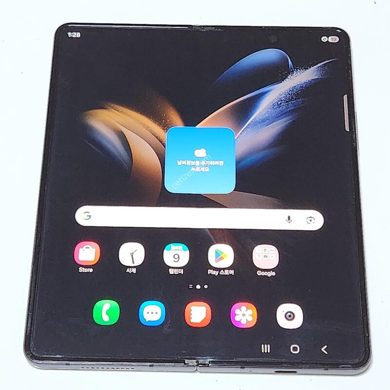 A��) ������Z����4 512G ���ܻ� ���� 98247