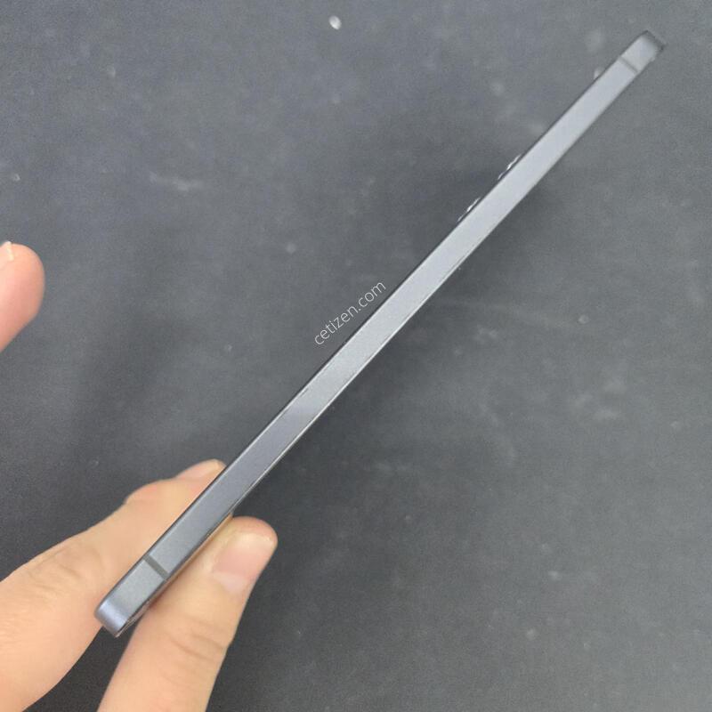 ������ S25���� ���� �ڱ��� 512GB AAA�޹��ܻ� ������