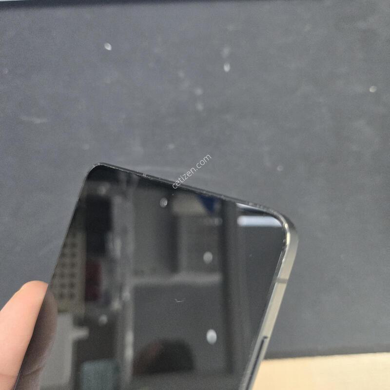 ������ S25���� ���� �ڱ��� 512GB AAA�޹��ܻ� ������