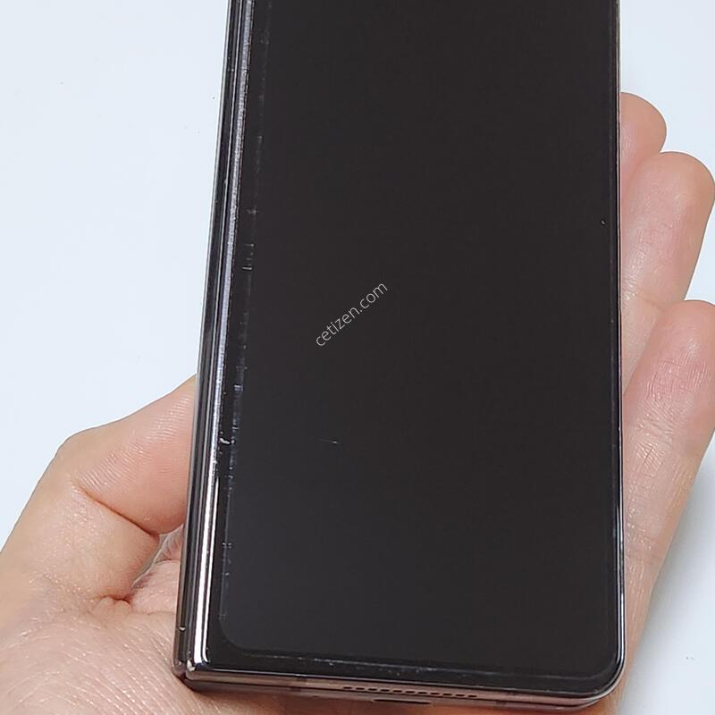 A��) ������Z����4 512G ���ܻ� ���� 98247